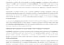 write a SEO article for your blog